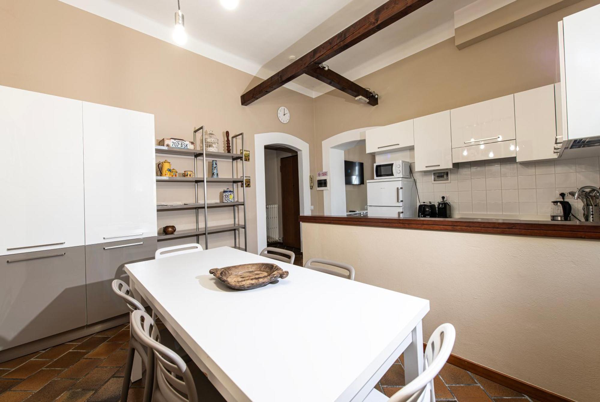 Crespi D'Adda A "Colori" Villa Capriate San Gervasio Ngoại thất bức ảnh
